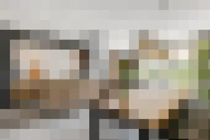 Amforastraat 26 Gendt thumbnail 12