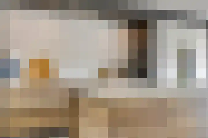 Amforastraat 26 Gendt thumbnail 14