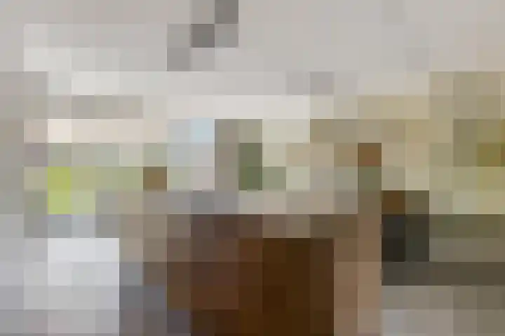 Amforastraat 26 Gendt thumbnail 15