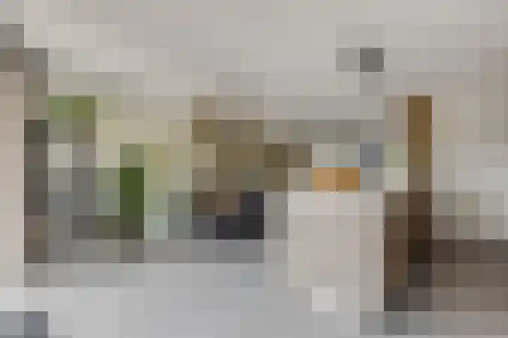 Amforastraat 26 Gendt thumbnail 16