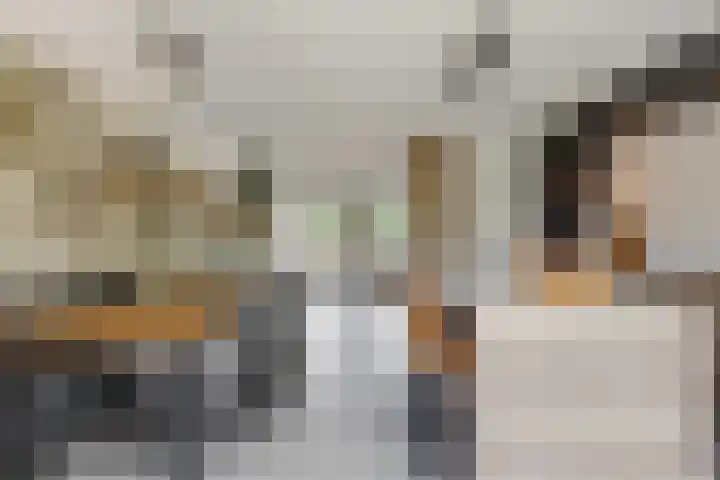 Amforastraat 26 Gendt thumbnail 18