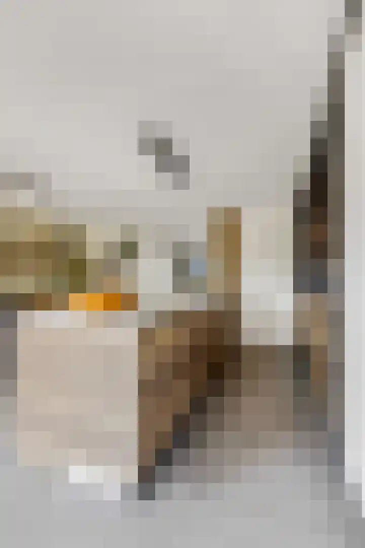 Amforastraat 26 Gendt thumbnail 20