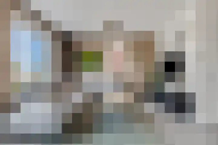 Amforastraat 26 Gendt thumbnail 22