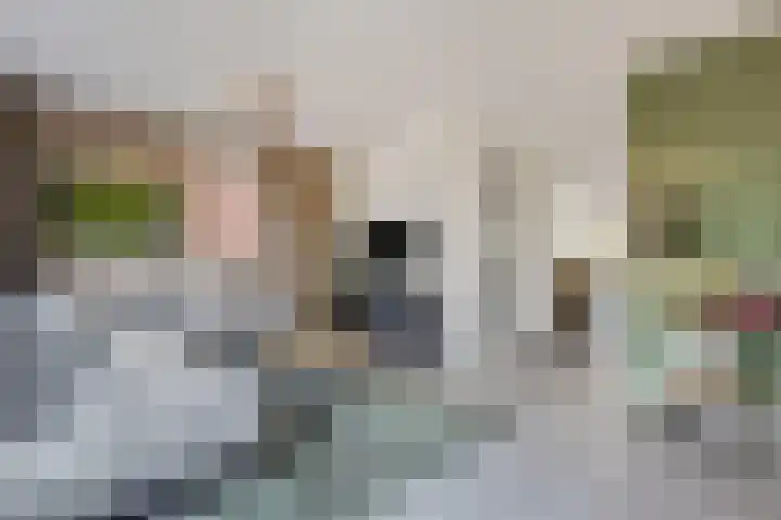 Amforastraat 26 Gendt thumbnail 23