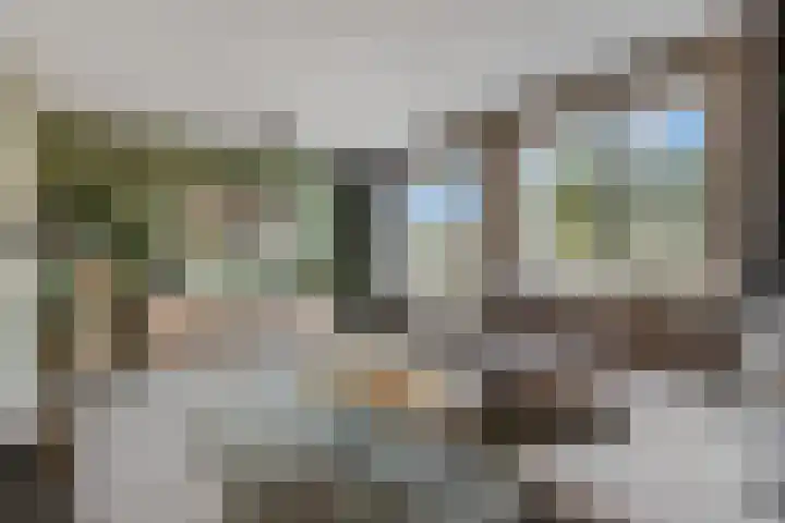 Amforastraat 26 Gendt thumbnail 24