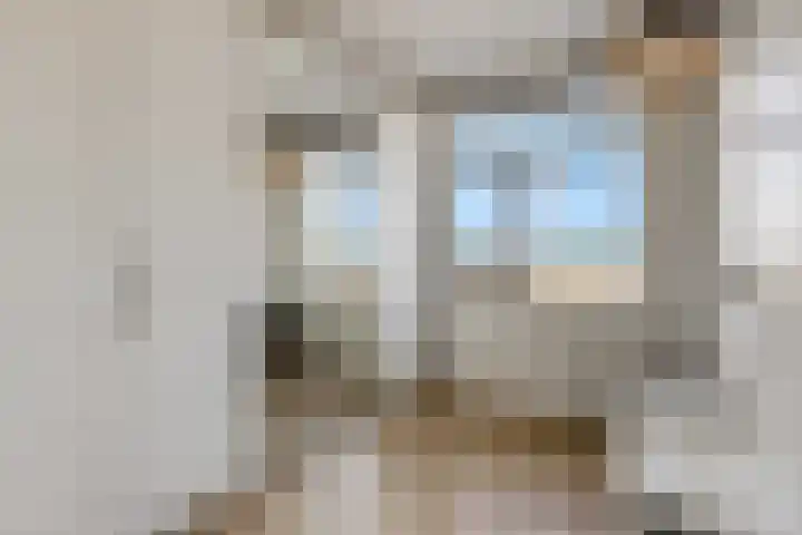 Amforastraat 26 Gendt thumbnail 27