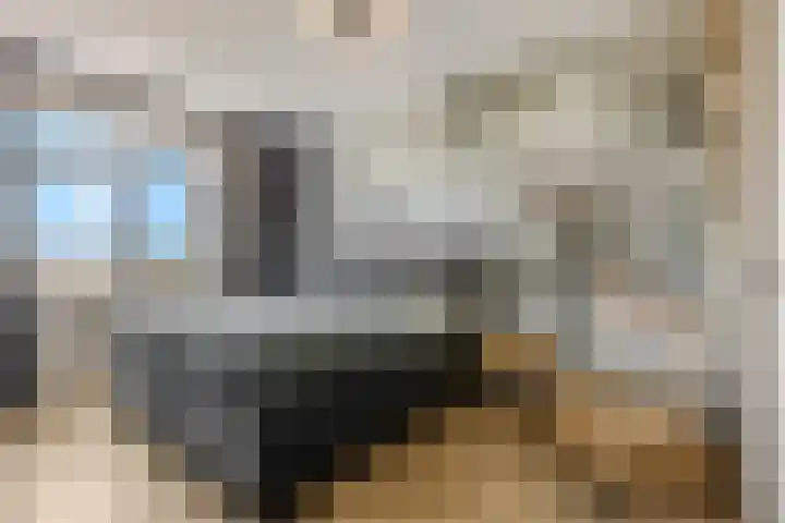 Amforastraat 26 Gendt thumbnail 29