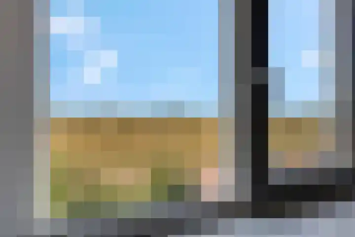 Amforastraat 26 Gendt thumbnail 31