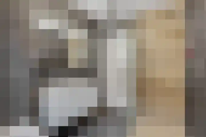Amforastraat 26 Gendt thumbnail 33