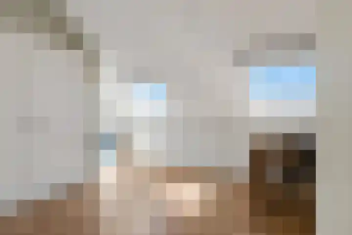 Amforastraat 26 Gendt thumbnail 38