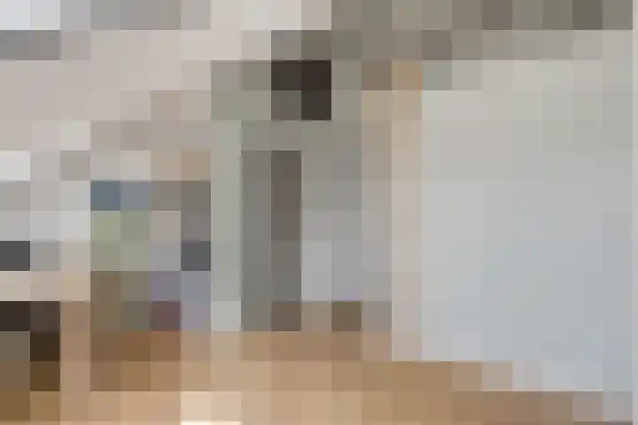 Amforastraat 26 Gendt thumbnail 39