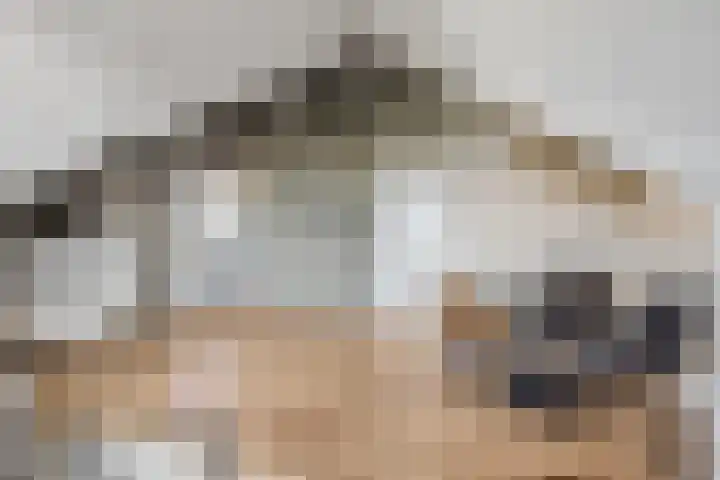 Amforastraat 26 Gendt thumbnail 42