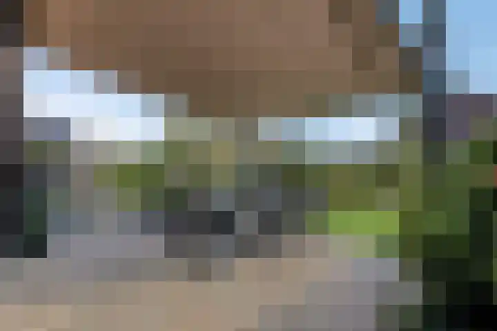 Amforastraat 26 Gendt thumbnail 45