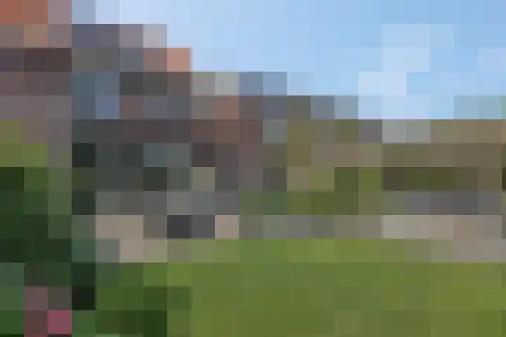 Amforastraat 26 Gendt thumbnail 46