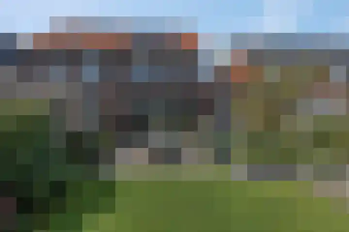 Amforastraat 26 Gendt thumbnail 48