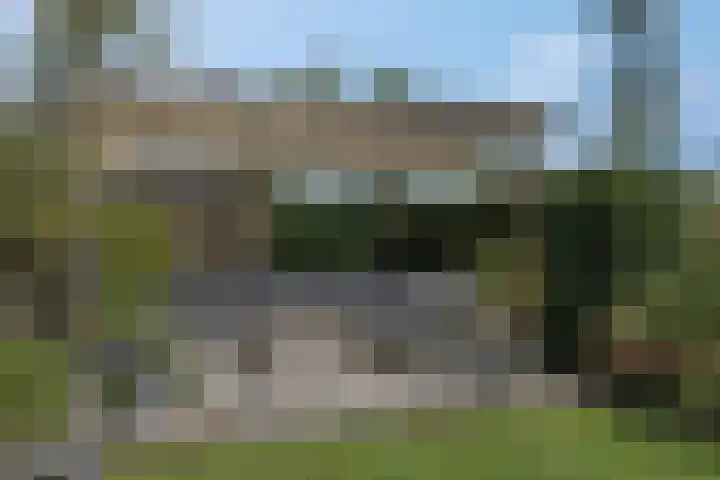 Amforastraat 26 Gendt thumbnail 49