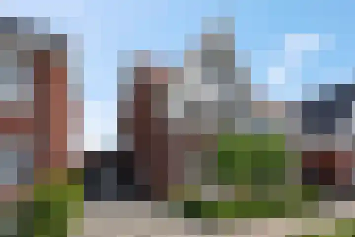 Amforastraat 26 Gendt thumbnail 5