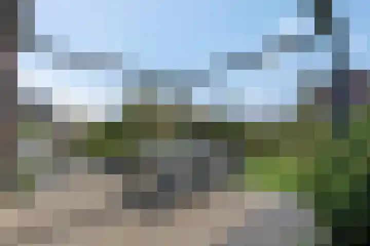 Amforastraat 26 Gendt thumbnail 50