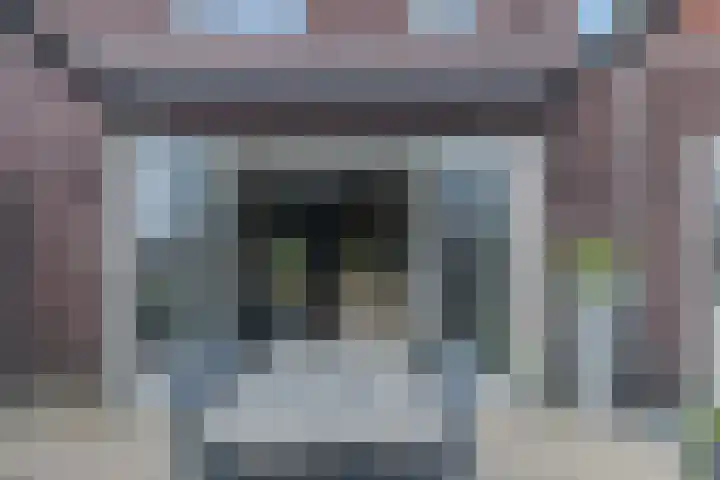 Amforastraat 26 Gendt thumbnail 54