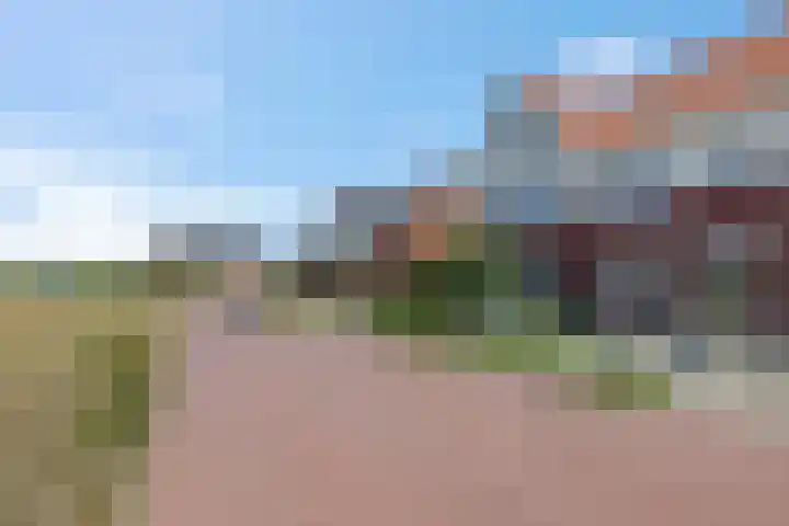 Amforastraat 26 Gendt thumbnail 55