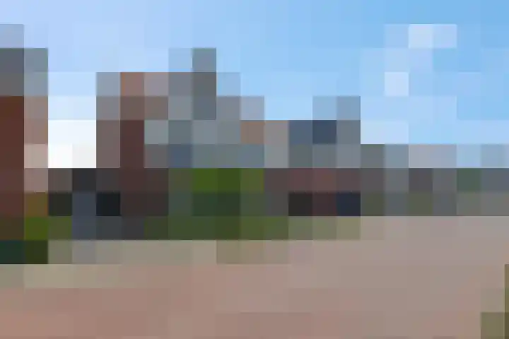 Amforastraat 26 Gendt thumbnail 56