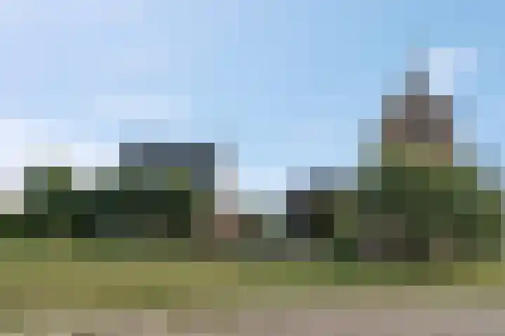 Amforastraat 26 Gendt thumbnail 57