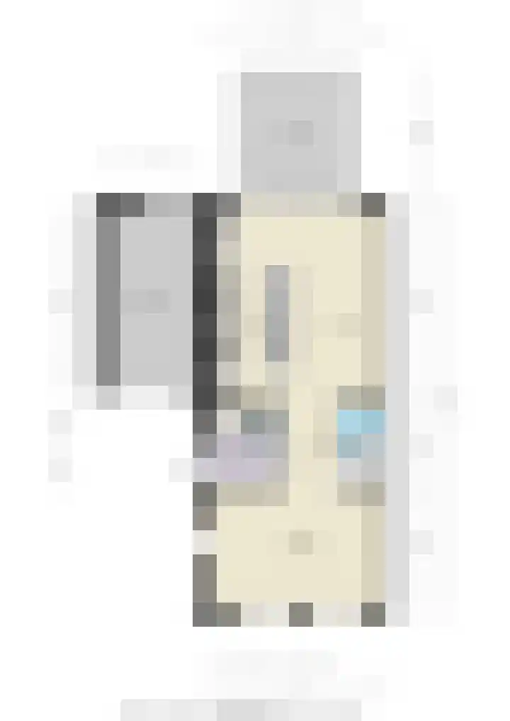 Amforastraat 26 Gendt thumbnail 59