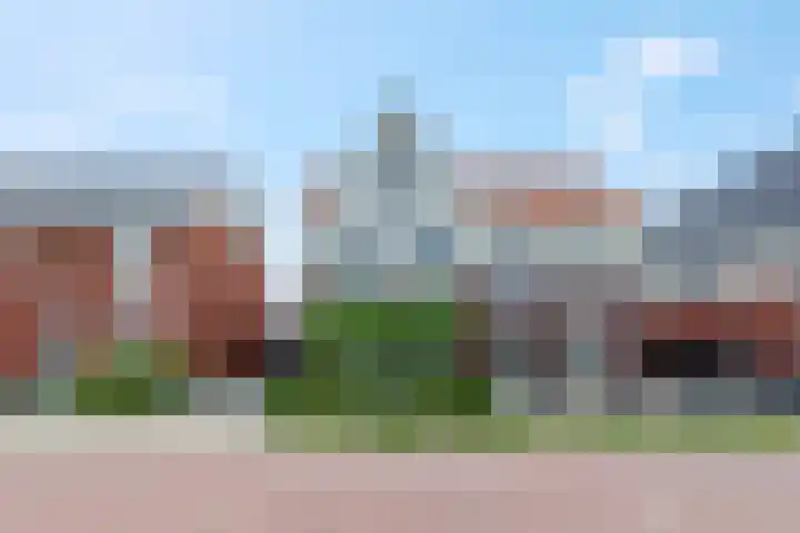 Amforastraat 26 Gendt thumbnail 6
