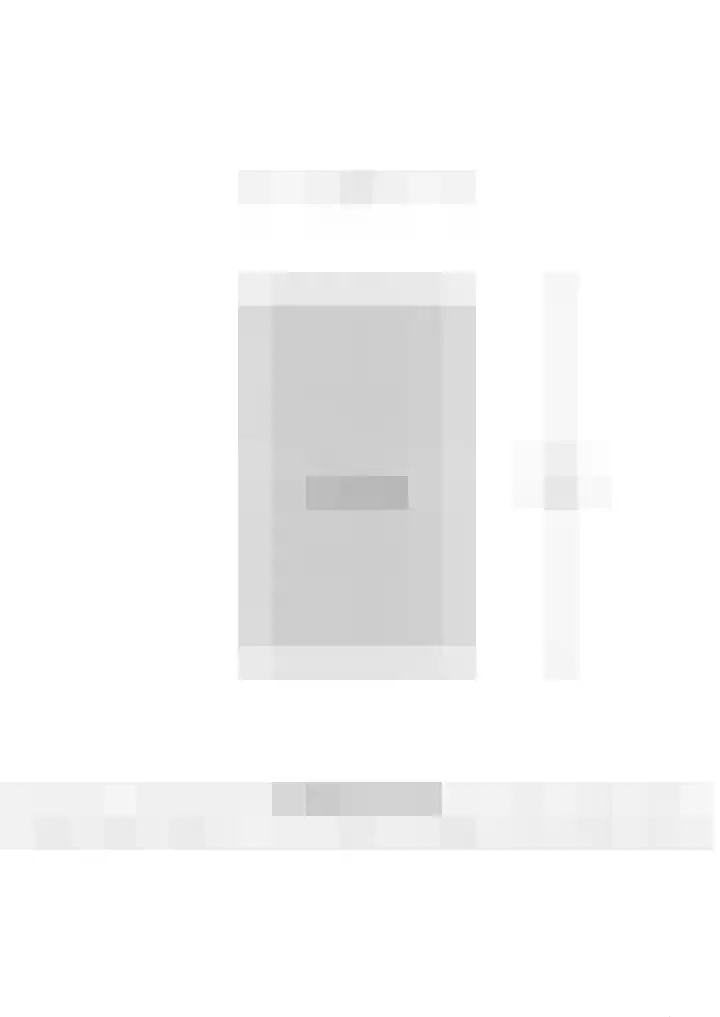 Amforastraat 26 Gendt thumbnail 62