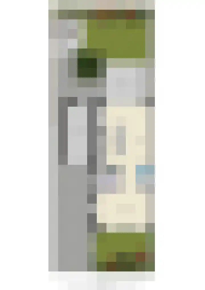 Amforastraat 26 Gendt thumbnail 63