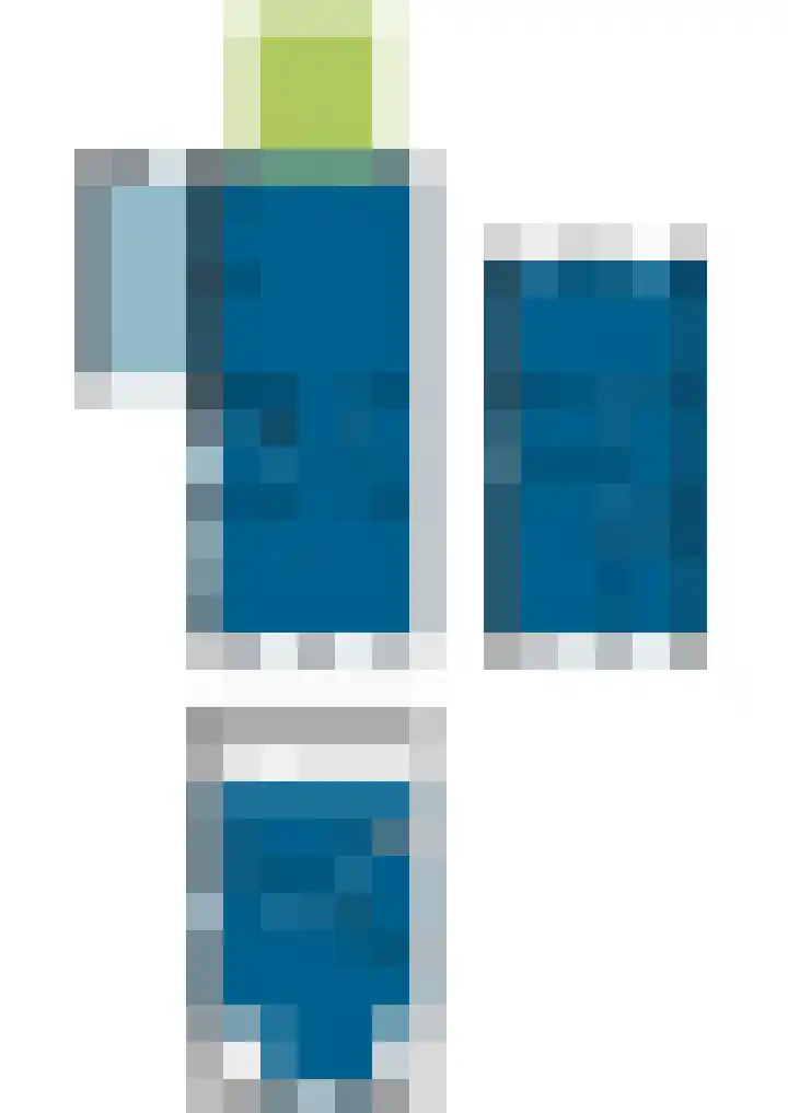 Amforastraat 26 Gendt thumbnail 64