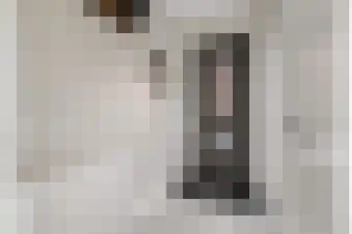 Amforastraat 26 Gendt thumbnail 7