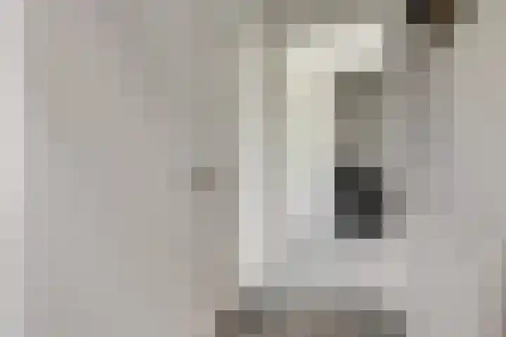 Amforastraat 26 Gendt thumbnail 8