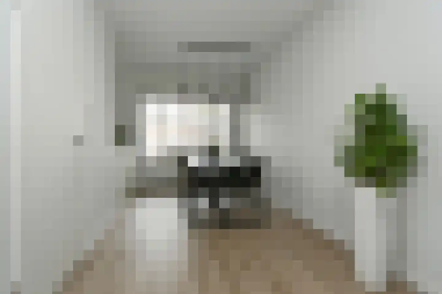 Amienslaan 21 Eindhoven thumbnail 10