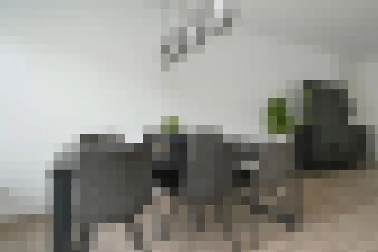 Amienslaan 21 Eindhoven thumbnail 12