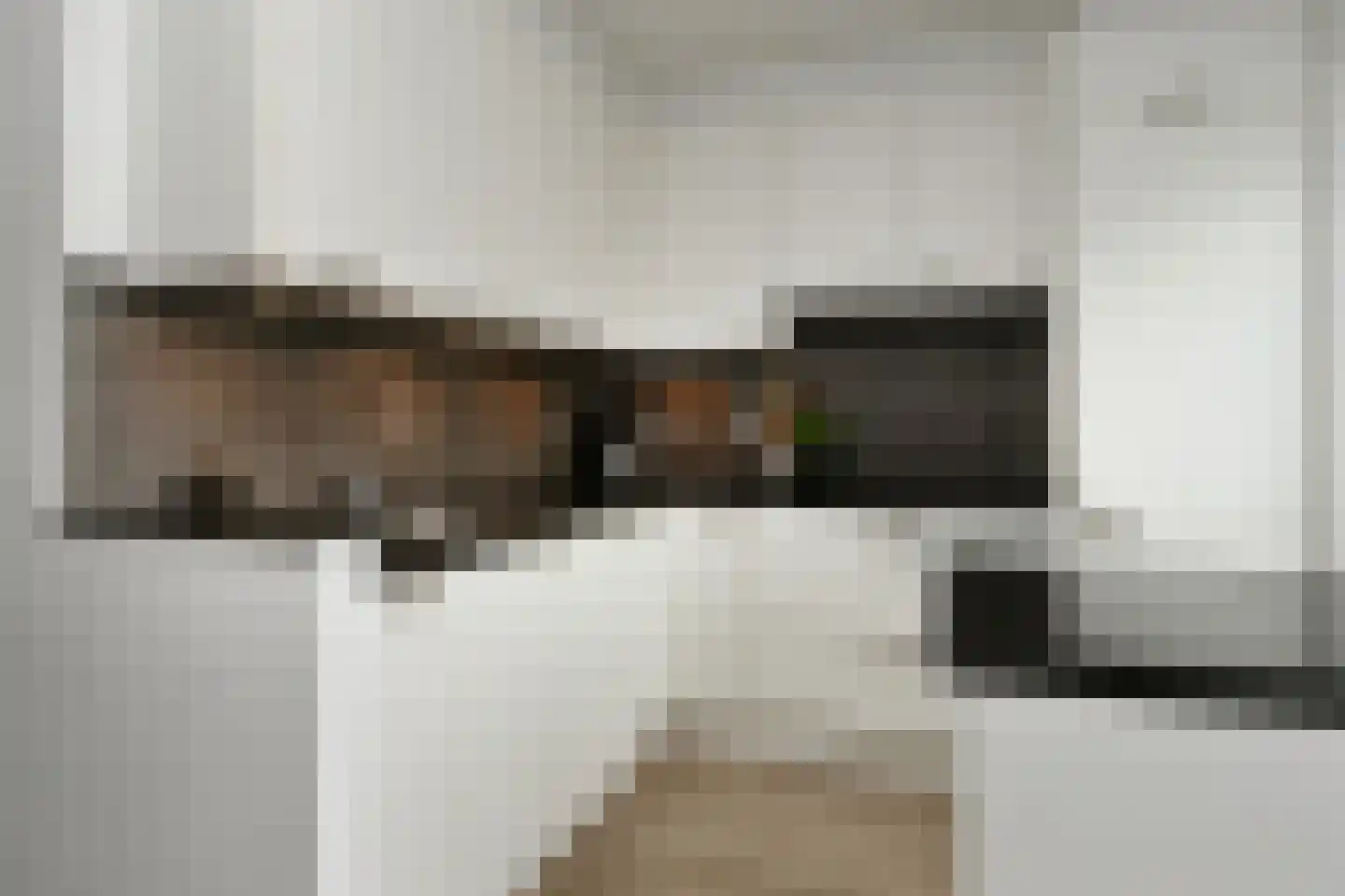 Amienslaan 21 Eindhoven thumbnail 14