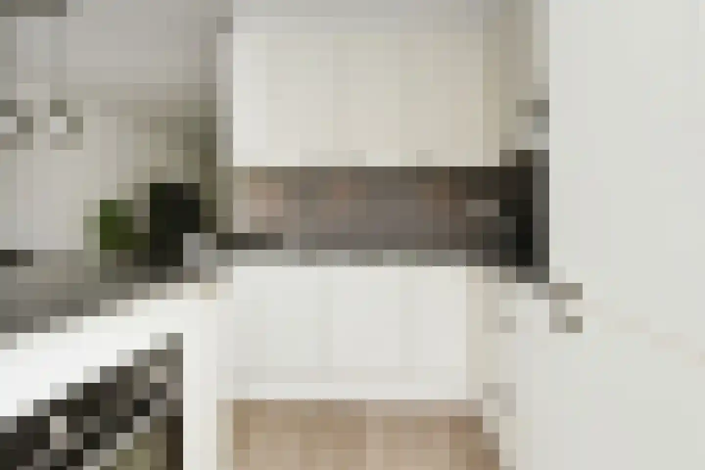 Amienslaan 21 Eindhoven thumbnail 15