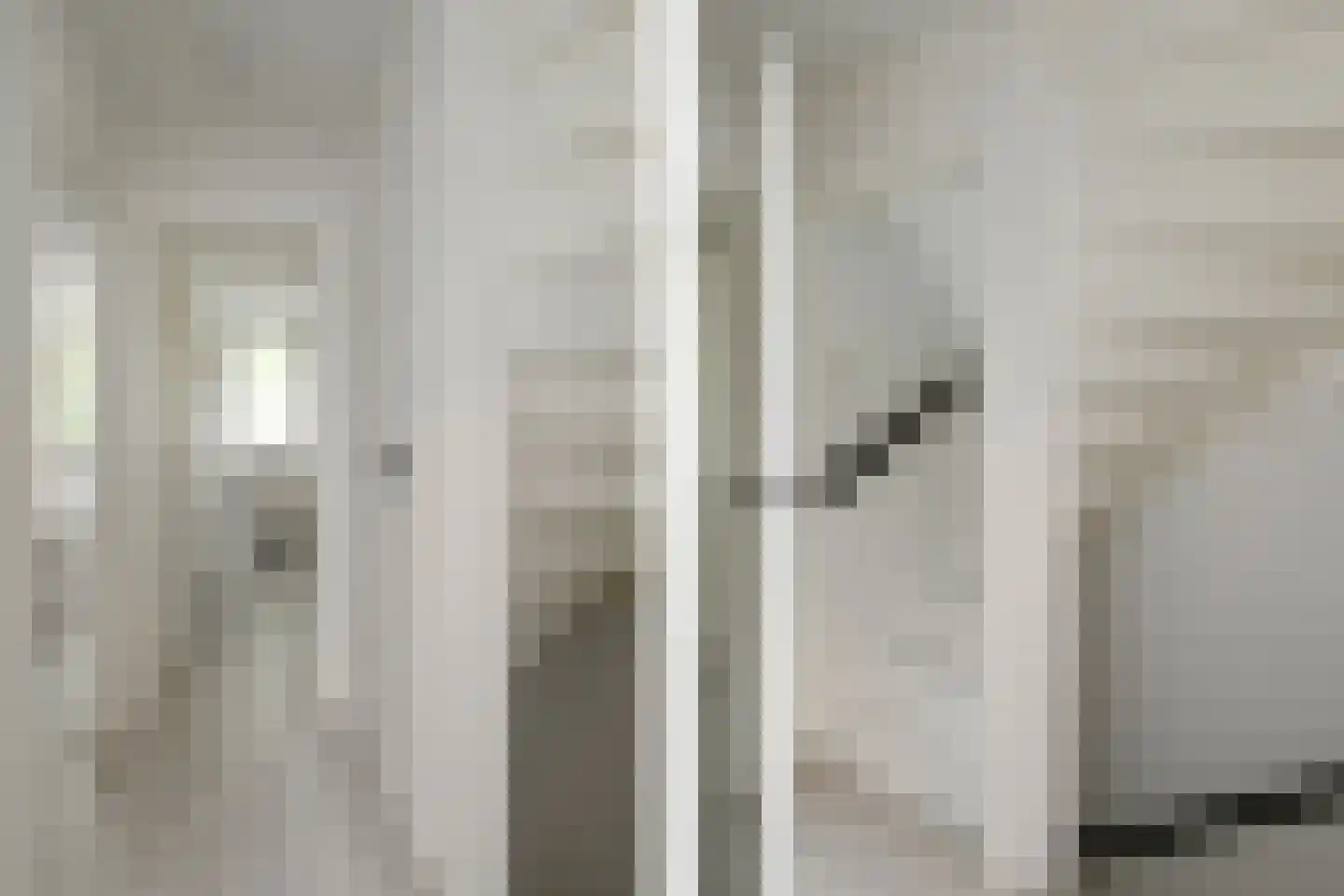Amienslaan 21 Eindhoven thumbnail 16
