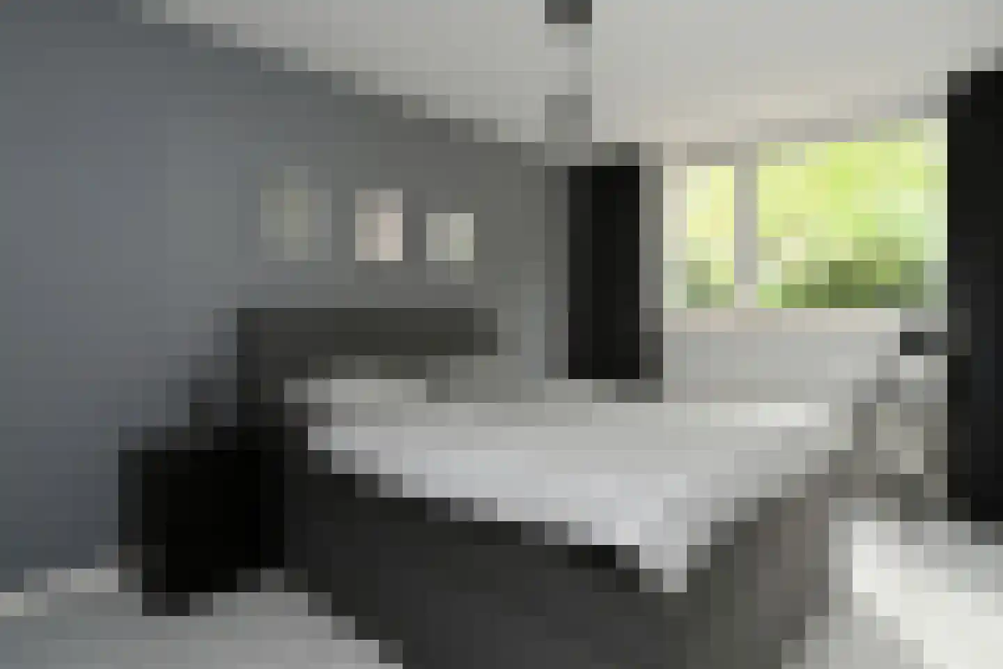 Amienslaan 21 Eindhoven thumbnail 17
