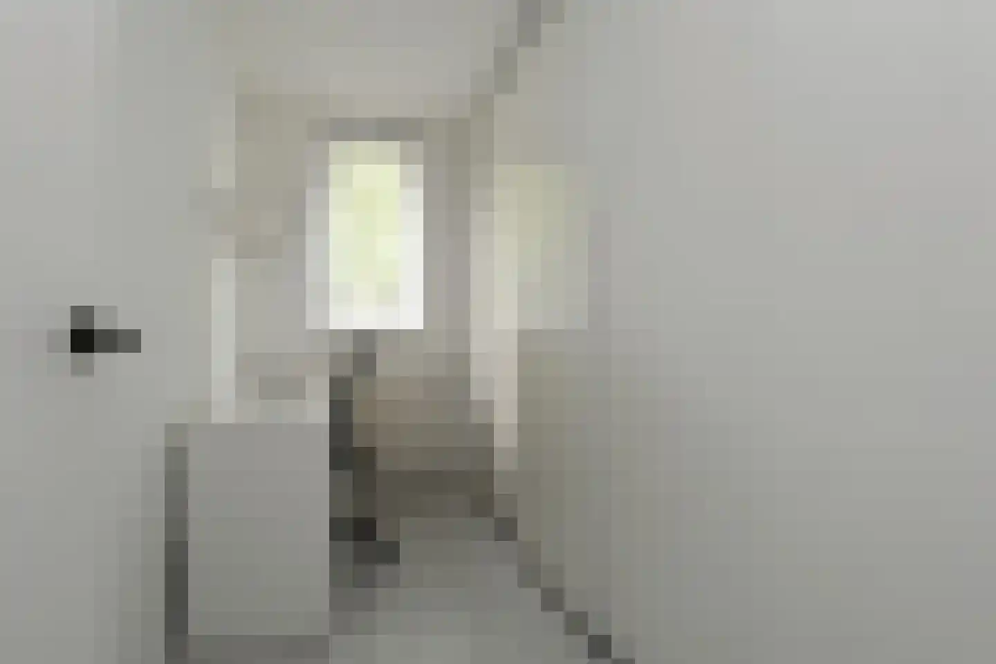 Amienslaan 21 Eindhoven thumbnail 18