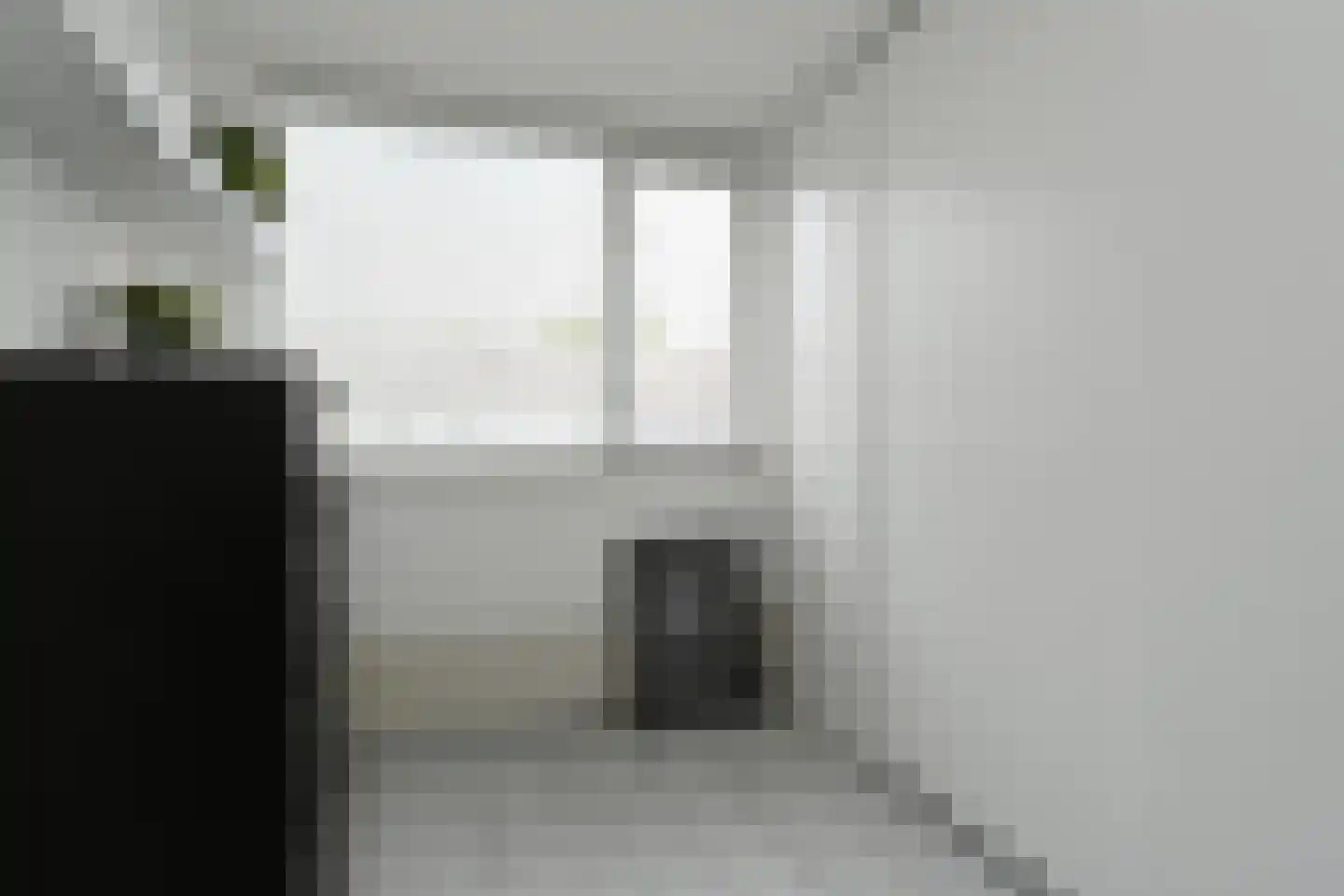 Amienslaan 21 Eindhoven thumbnail 19