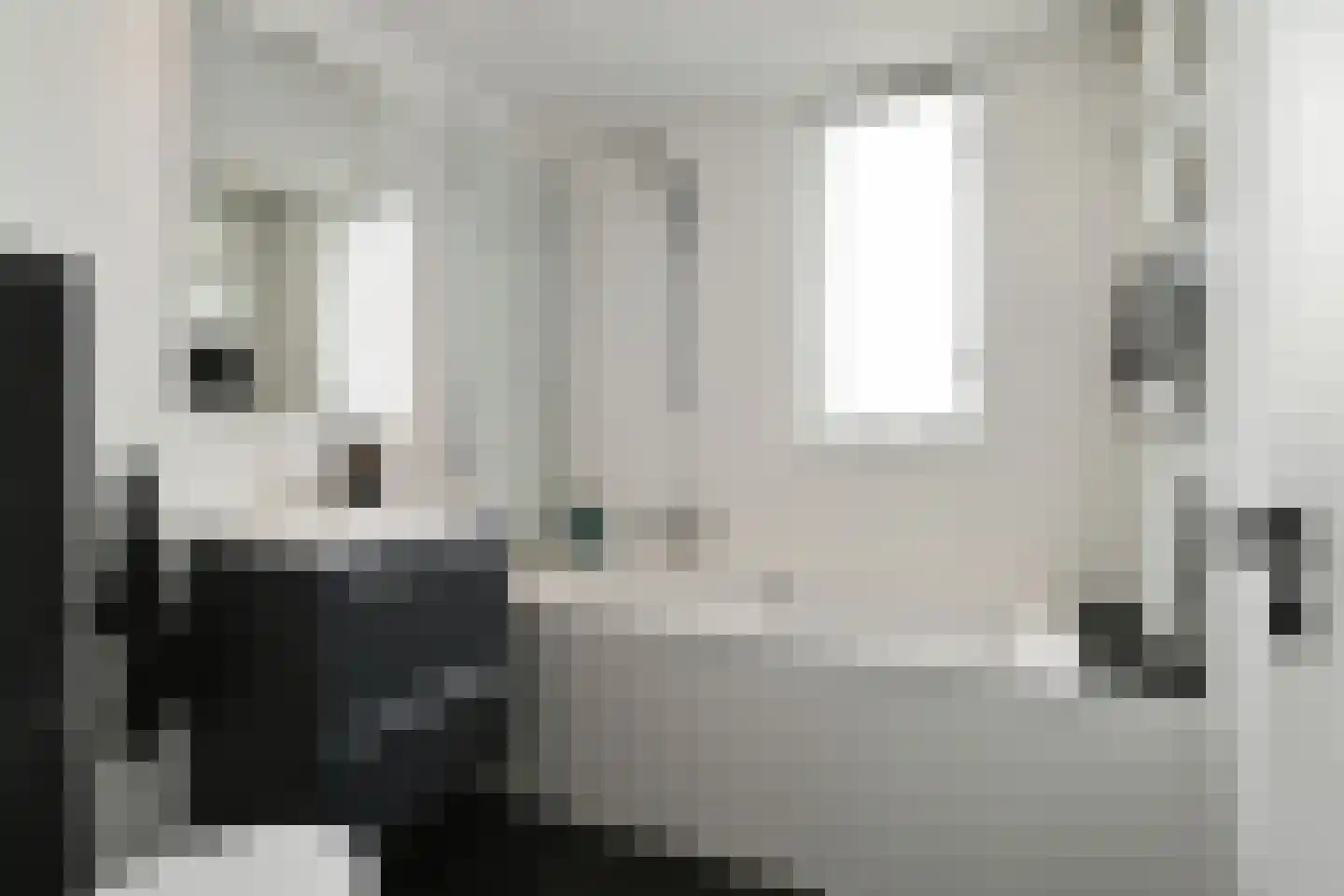 Amienslaan 21 Eindhoven thumbnail 21