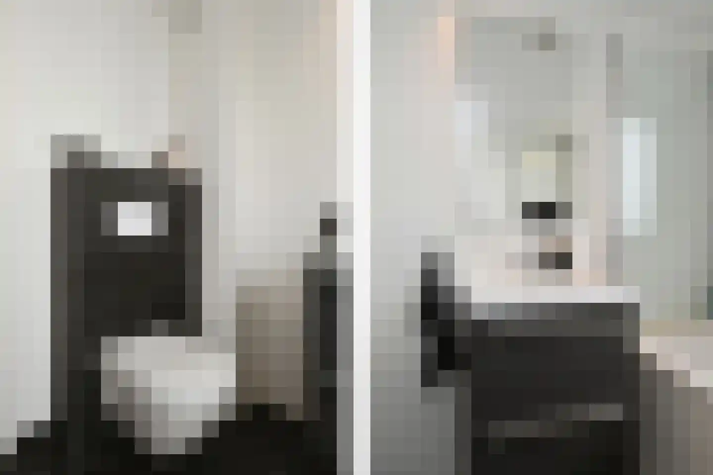 Amienslaan 21 Eindhoven thumbnail 22
