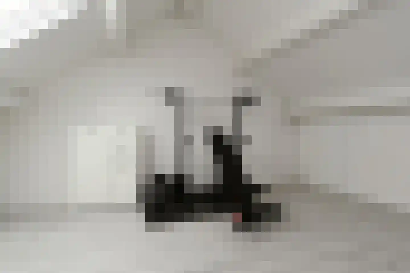 Amienslaan 21 Eindhoven thumbnail 23