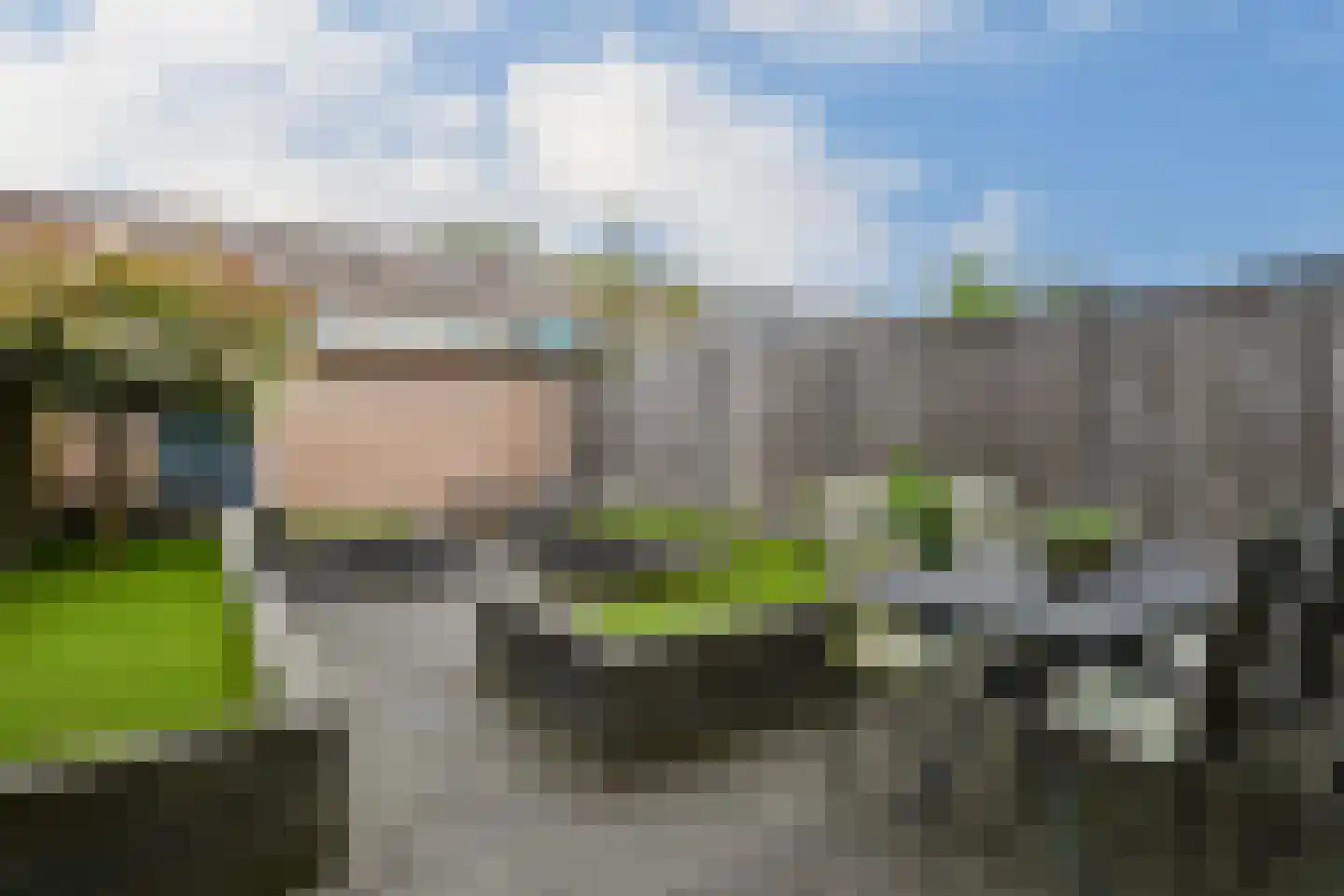 Amienslaan 21 Eindhoven thumbnail 25