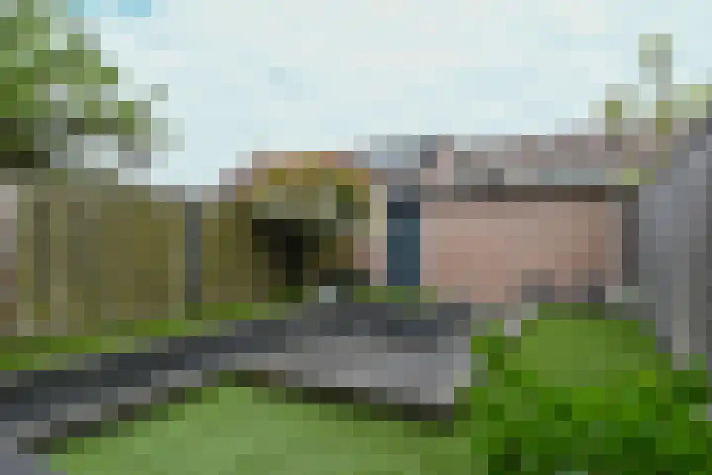 Amienslaan 21 Eindhoven thumbnail 26