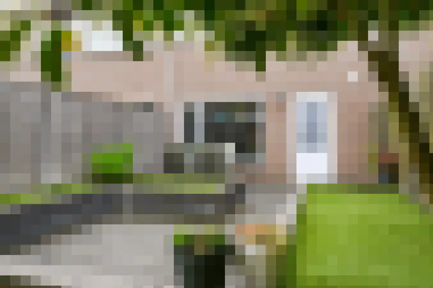 Amienslaan 21 Eindhoven thumbnail 27