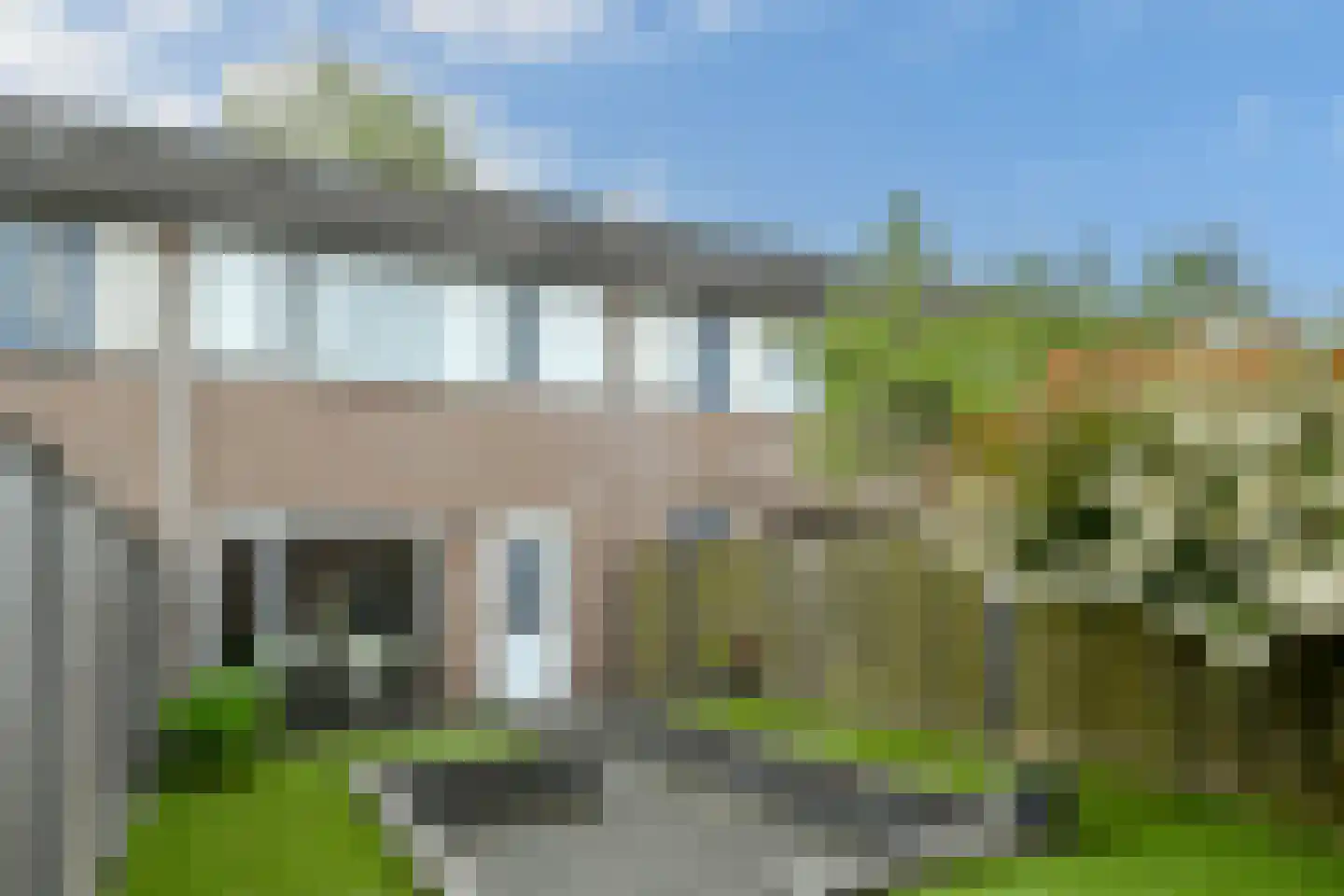 Amienslaan 21 Eindhoven thumbnail 28