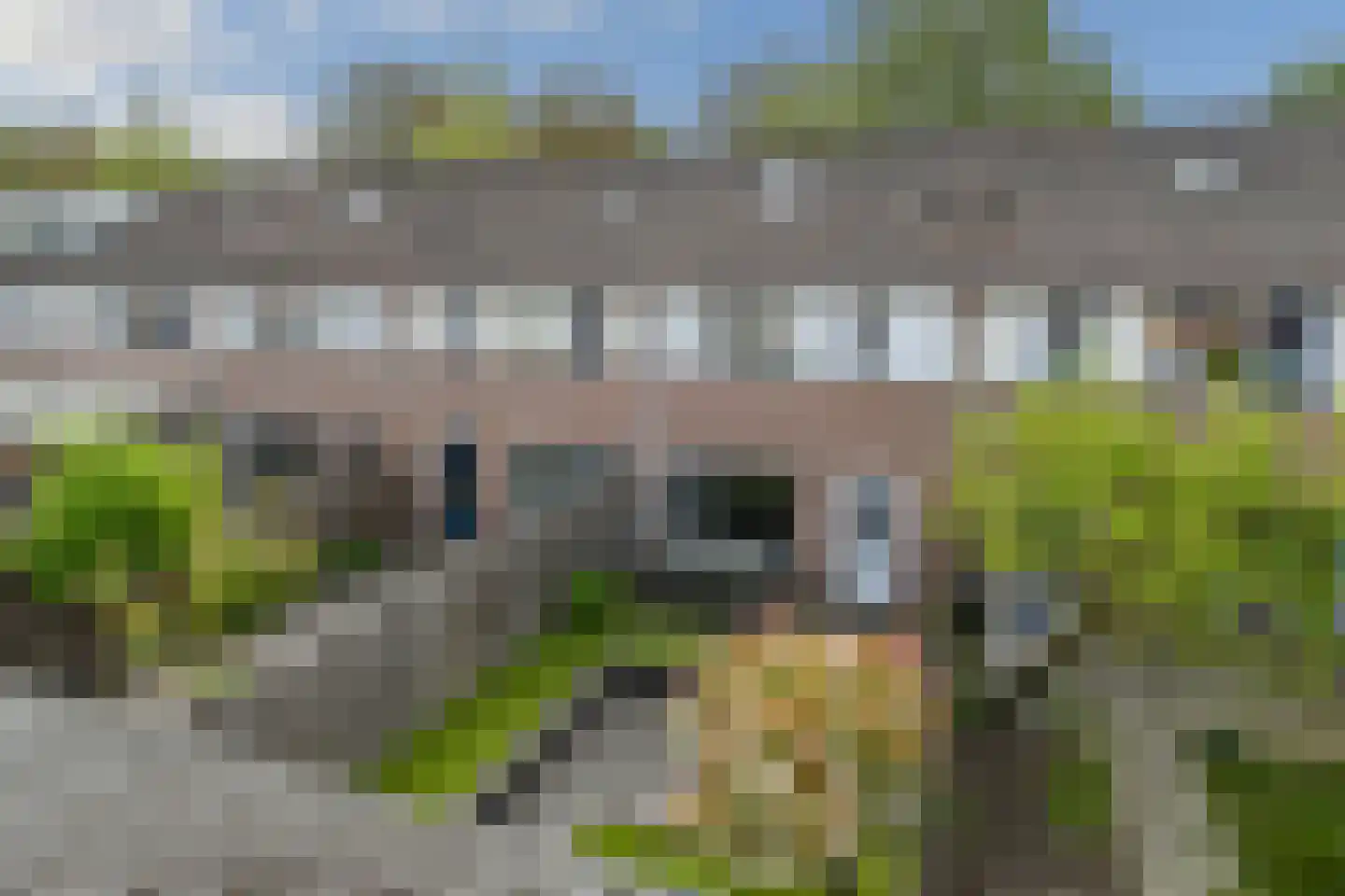 Amienslaan 21 Eindhoven thumbnail 29