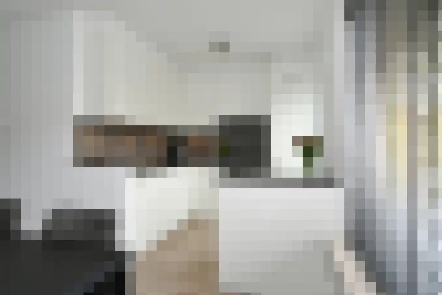 Amienslaan 21 Eindhoven foto 3